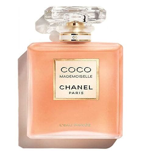 chanel madame mademoiselle review|coco Chanel mademoiselle primor.